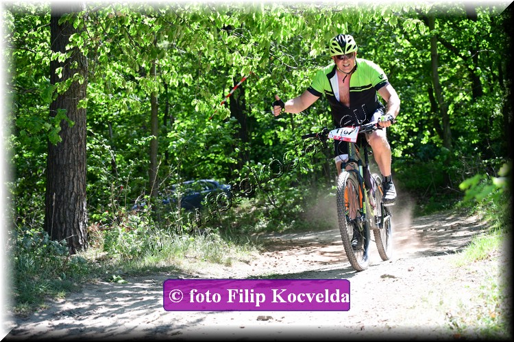 Náhled obrázku: 2022-3380-Opava-1167.JPG