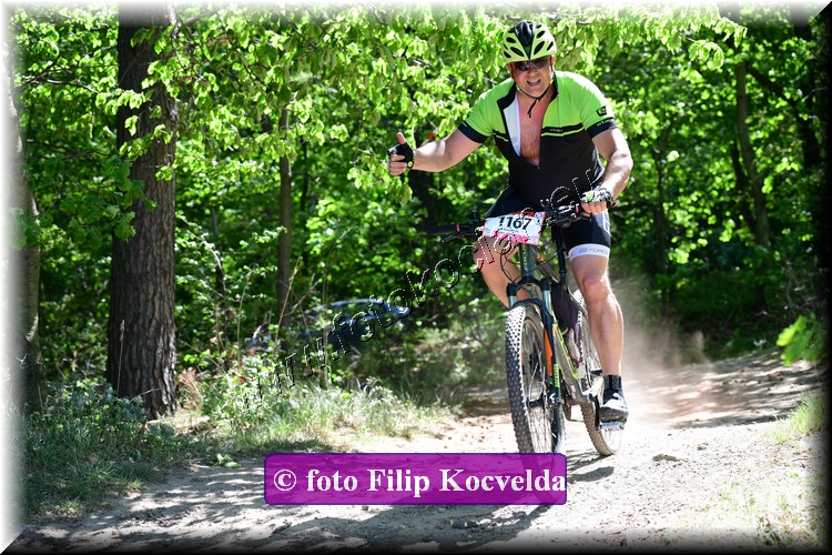 Náhled obrázku: 2022-3381-Opava-1167.JPG