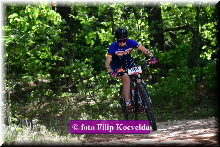 Náhled obrázku: 2022-3382-Opava-1305.JPG