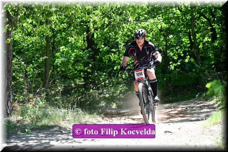 Náhled obrázku: 2022-3385-Opava-1098.JPG