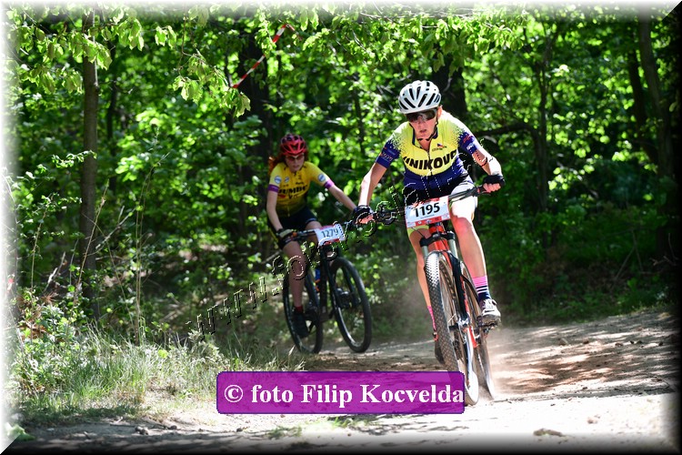 Náhled obrázku: 2022-3387-Opava-1195.JPG