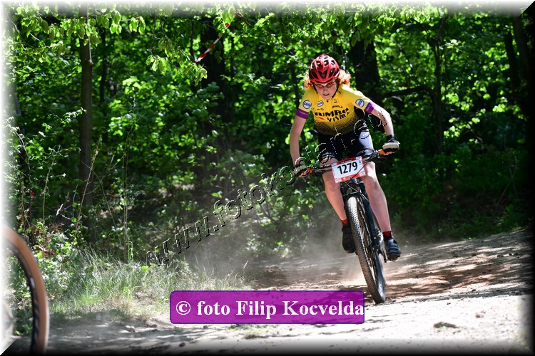 Náhled obrázku: 2022-3388-Opava-1279.JPG