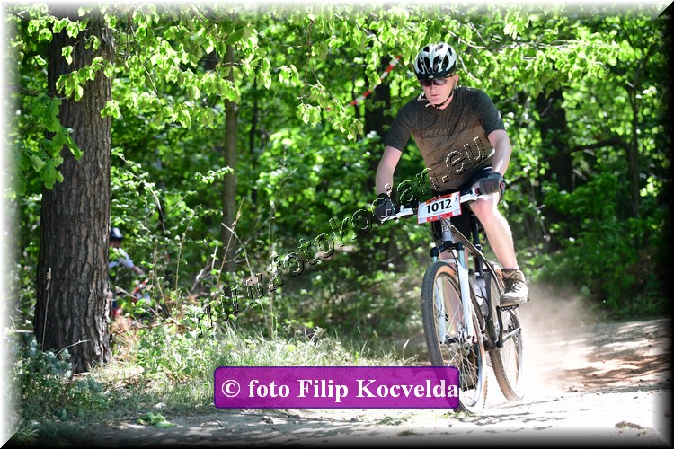 Náhled obrázku: 2022-3390-Opava-1012.JPG