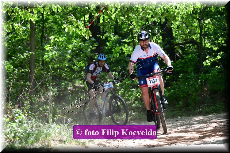 Náhled obrázku: 2022-3391-Opava-1132.JPG