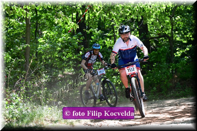 Náhled obrázku: 2022-3392-Opava-1132.JPG