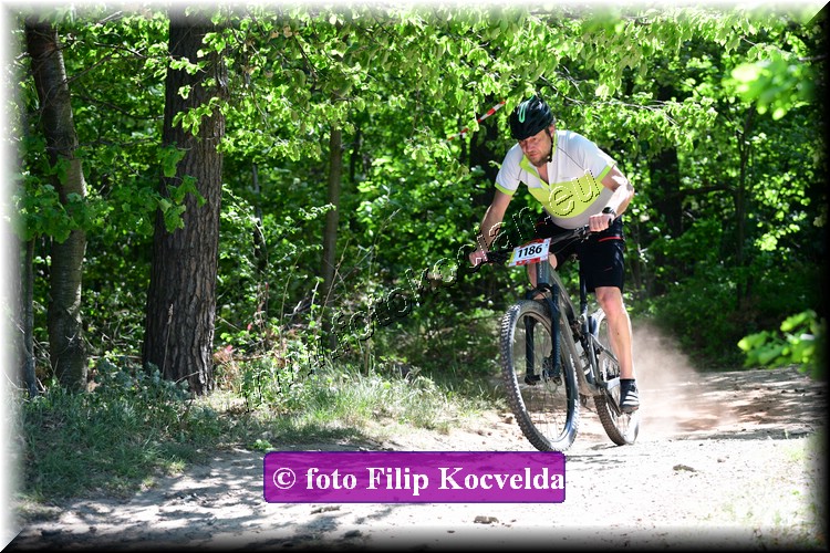 Náhled obrázku: 2022-3395-Opava-1186.JPG