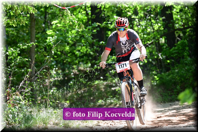 Náhled obrázku: 2022-3396-Opava-1171.JPG