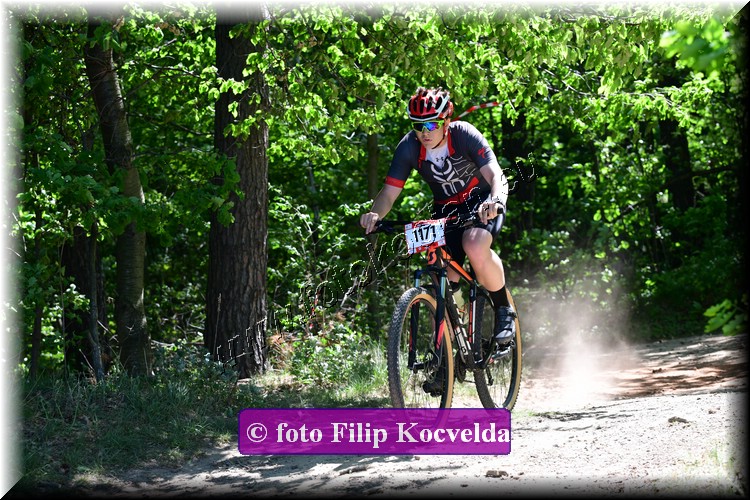 Náhled obrázku: 2022-3397-Opava-1171.JPG