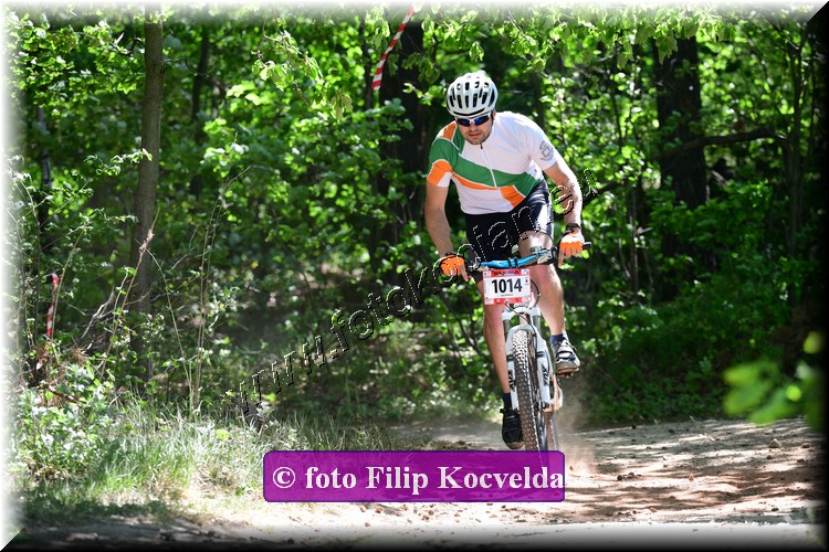 Náhled obrázku: 2022-3398-Opava-1014.JPG