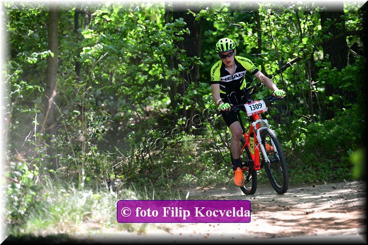 Náhled obrázku: 2022-3399-Opava-1309.JPG