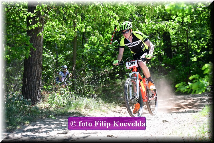 Náhled obrázku: 2022-3400-Opava-1309.JPG