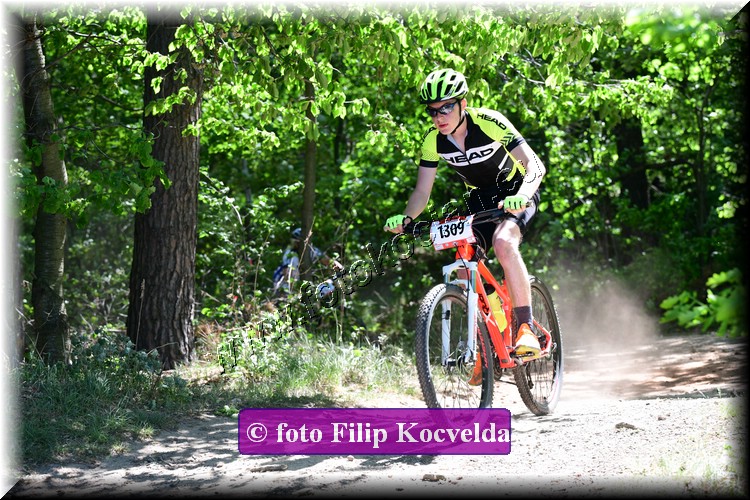 Náhled obrázku: 2022-3401-Opava-1309.JPG