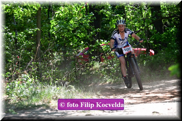 Náhled obrázku: 2022-3402-Opava-1156.JPG