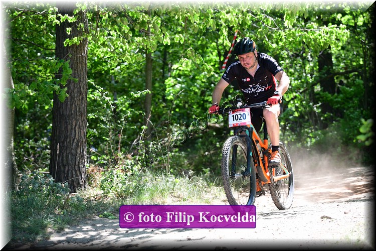 Náhled obrázku: 2022-3407-Opava-1020.JPG