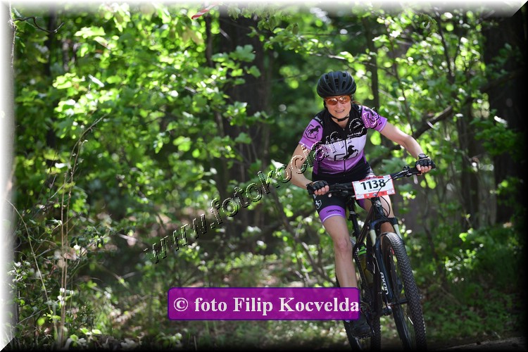 Náhled obrázku: 2022-3408-Opava-1138.JPG