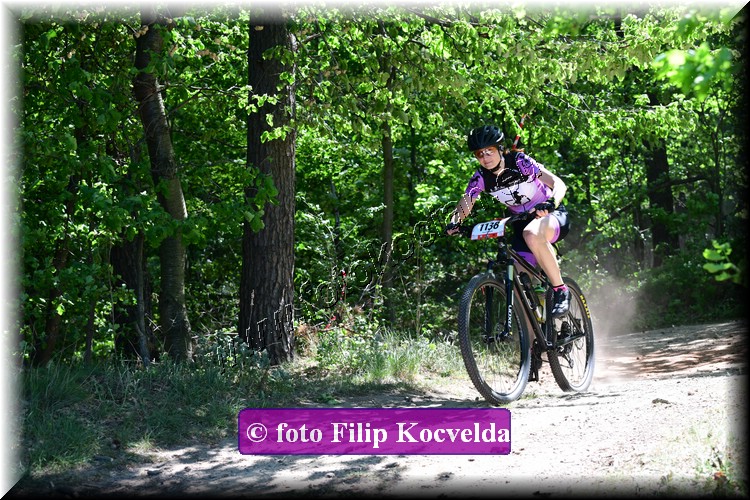 Náhled obrázku: 2022-3410-Opava-1138.JPG