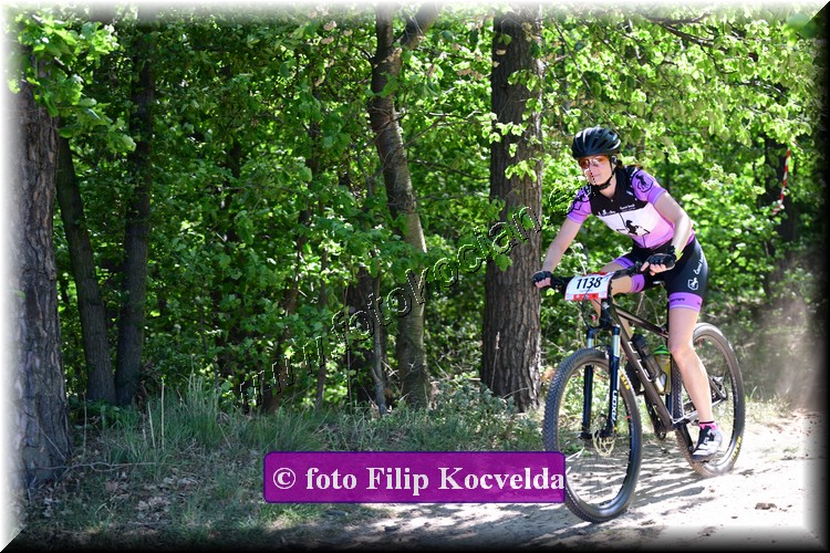 Náhled obrázku: 2022-3411-Opava-1138.JPG