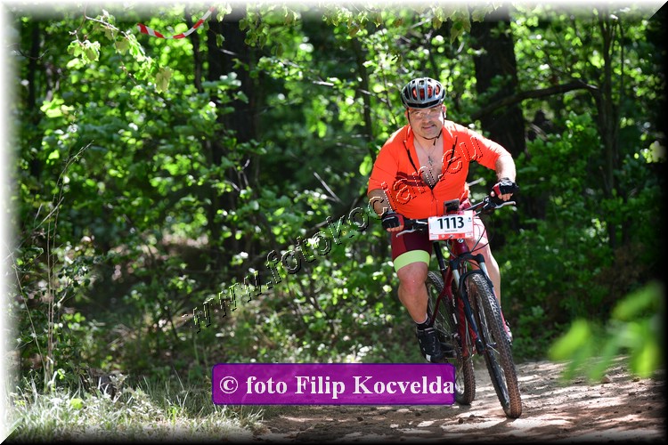 Náhled obrázku: 2022-3413-Opava-1113.JPG