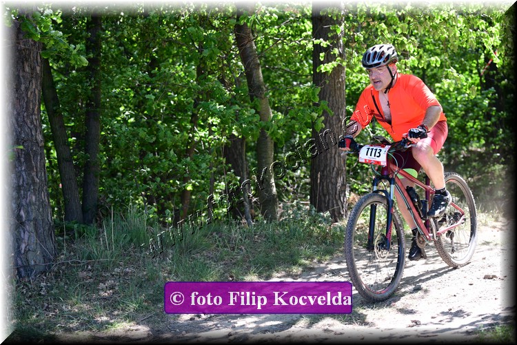 Náhled obrázku: 2022-3414-Opava-1113.JPG