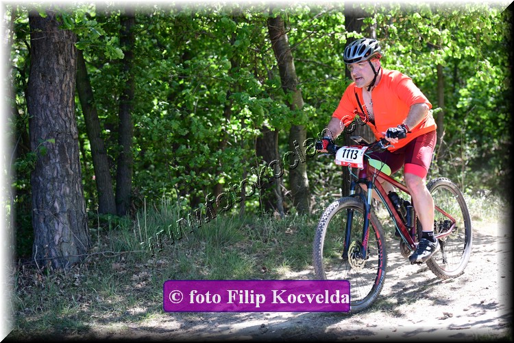 Náhled obrázku: 2022-3415-Opava-1113.JPG