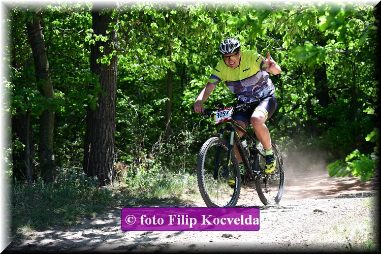 Náhled obrázku: 2022-3418-Opava-1059.JPG