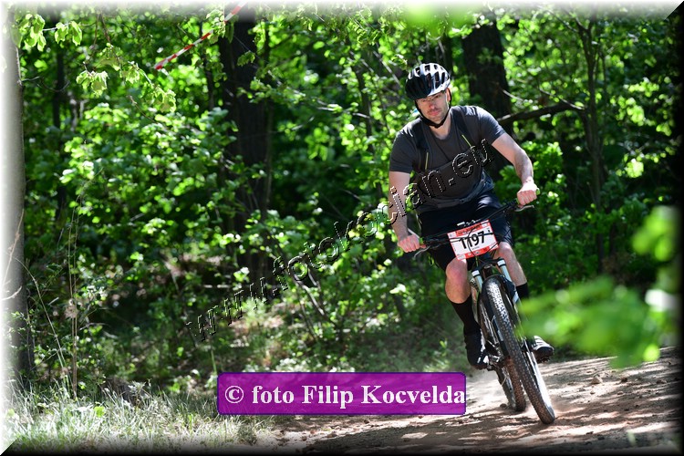 Náhled obrázku: 2022-3420-Opava-1197.JPG