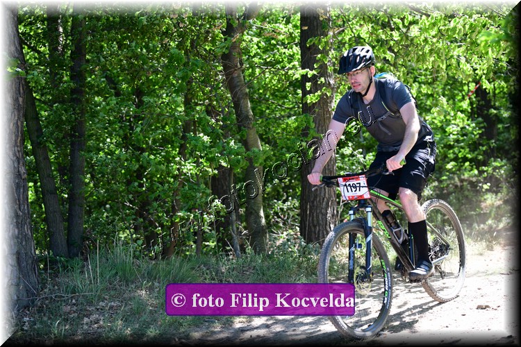 Náhled obrázku: 2022-3421-Opava-1197.JPG