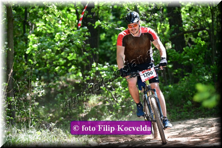 Náhled obrázku: 2022-3422-Opava-1200.JPG