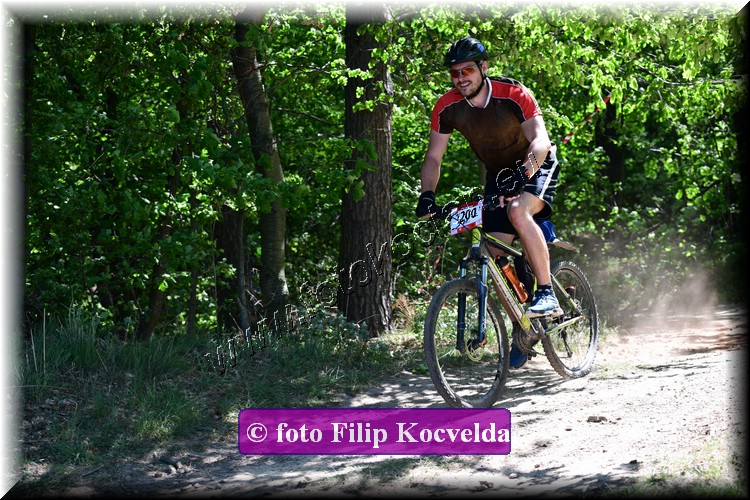 Náhled obrázku: 2022-3423-Opava-1200.JPG