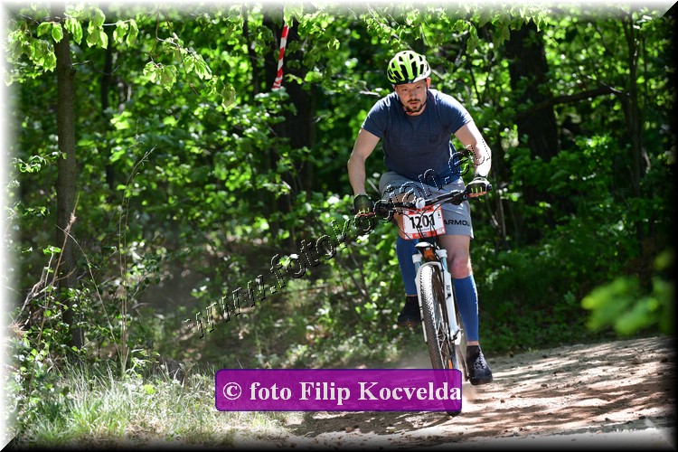 Náhled obrázku: 2022-3424-Opava-1201.JPG