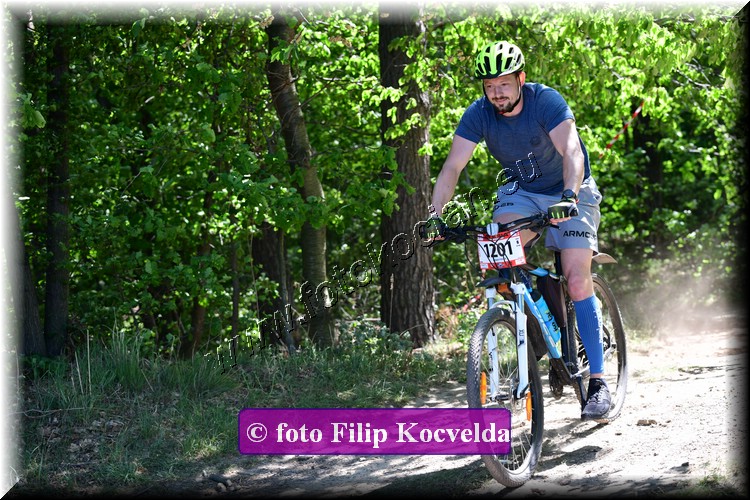 Náhled obrázku: 2022-3425-Opava-1201.JPG