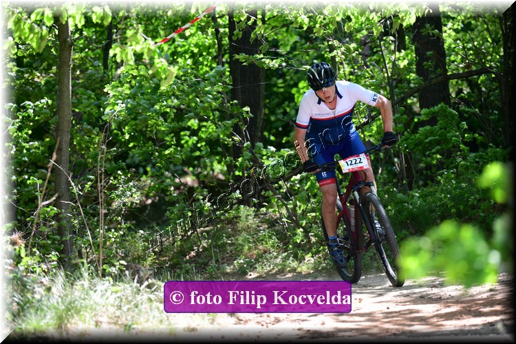 Náhled obrázku: 2022-3426-Opava-1222.JPG