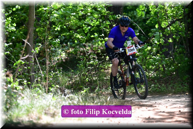 Náhled obrázku: 2022-3428-Opava-1066.JPG