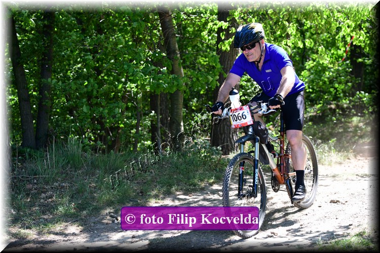 Náhled obrázku: 2022-3429-Opava-1066.JPG