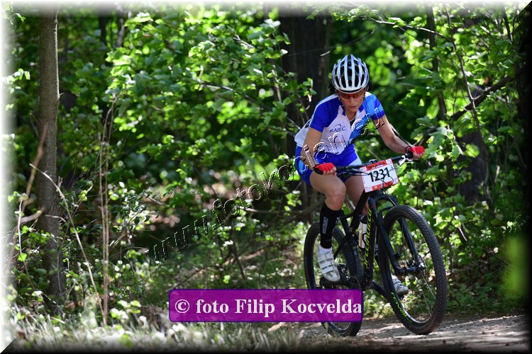 Náhled obrázku: 2022-3430-Opava-1231.JPG