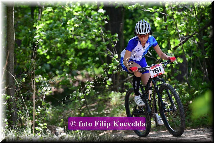 Náhled obrázku: 2022-3431-Opava-1231.JPG