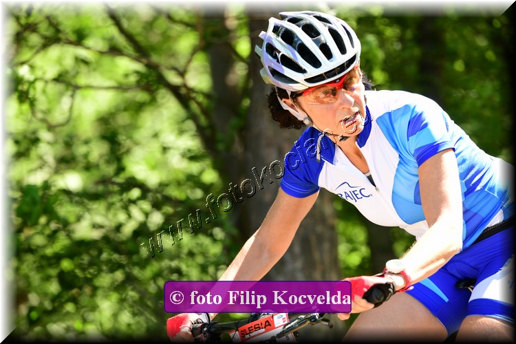 Náhled obrázku: 2022-3433-Opava-1231.JPG