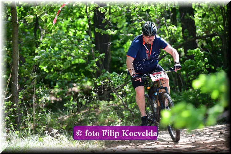 Náhled obrázku: 2022-3434-Opava-1176.JPG