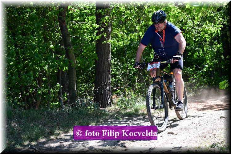 Náhled obrázku: 2022-3435-Opava-1176.JPG