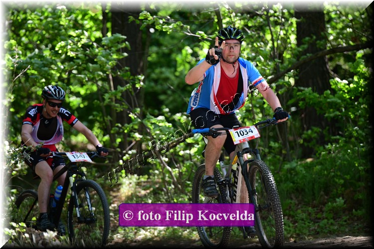 Náhled obrázku: 2022-3436-Opava-1034.JPG