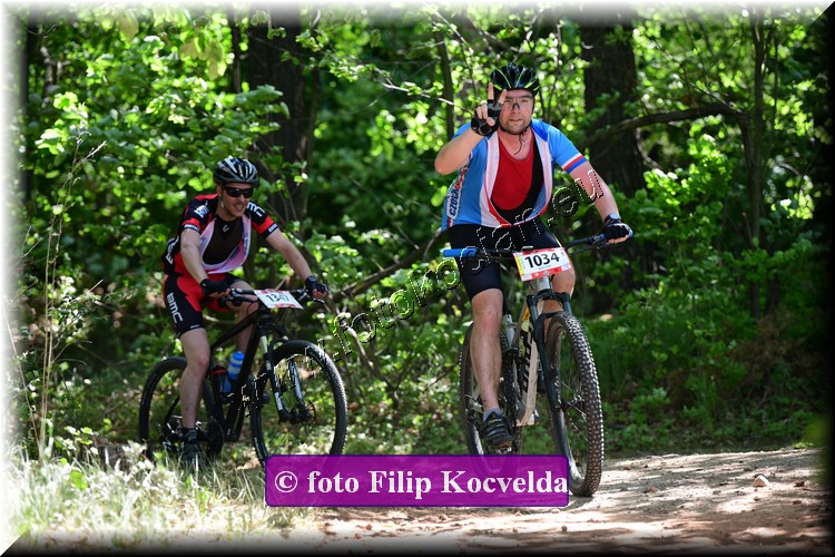 Náhled obrázku: 2022-3437-Opava-1034.JPG