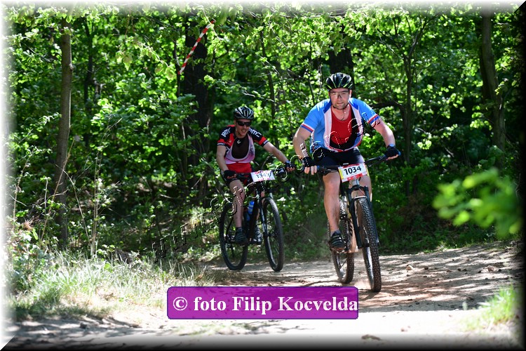 Náhled obrázku: 2022-3438-Opava-1034.JPG