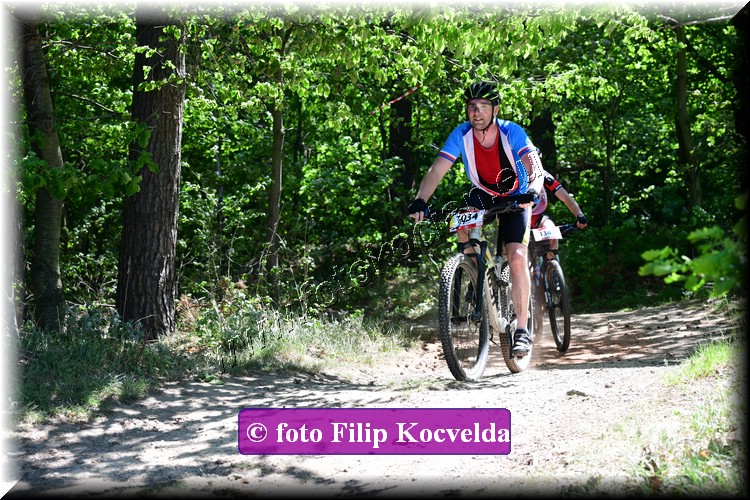 Náhled obrázku: 2022-3439-Opava-1034.JPG