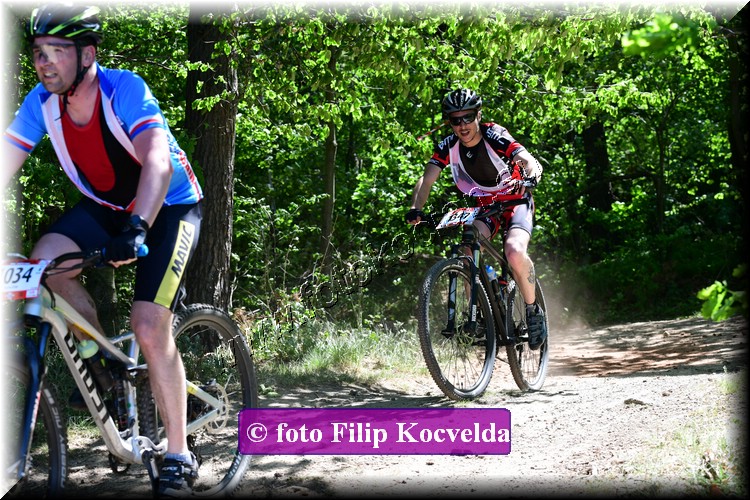 Náhled obrázku: 2022-3441-Opava-1347.JPG