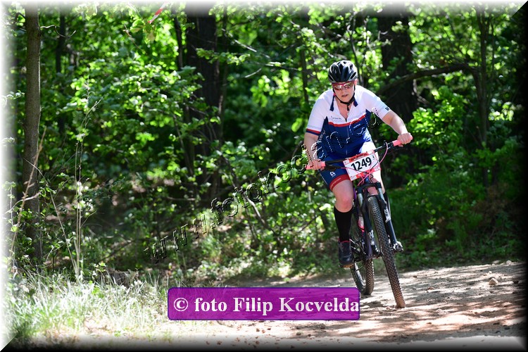 Náhled obrázku: 2022-3442-Opava-1249.JPG