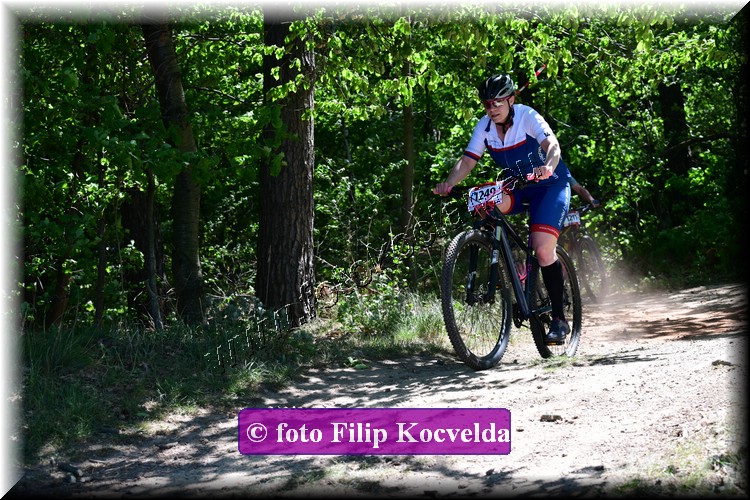 Náhled obrázku: 2022-3443-Opava-1249.JPG