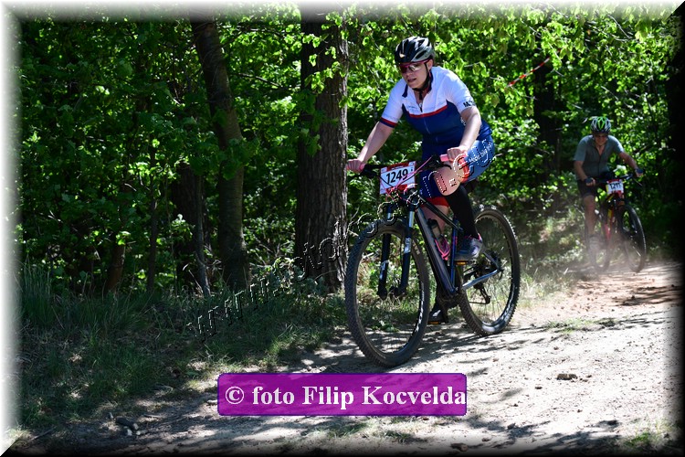 Náhled obrázku: 2022-3444-Opava-1249.JPG