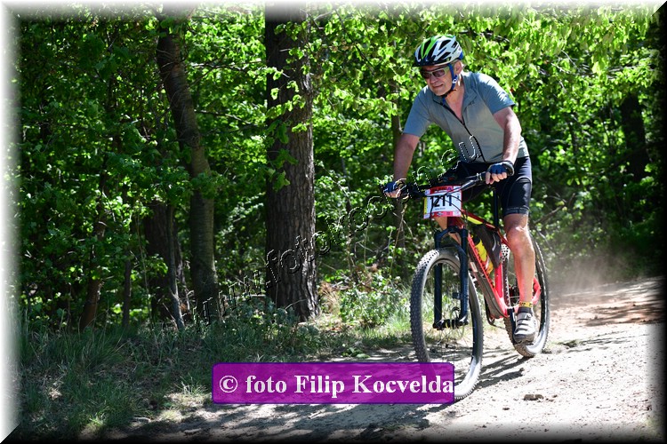 Náhled obrázku: 2022-3446-Opava-1211.JPG