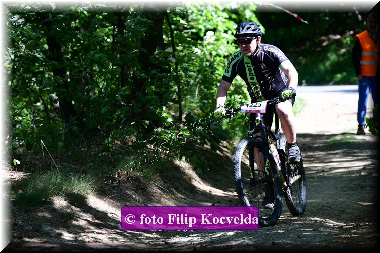 Náhled obrázku: 2022-3447-Opava-1225.JPG