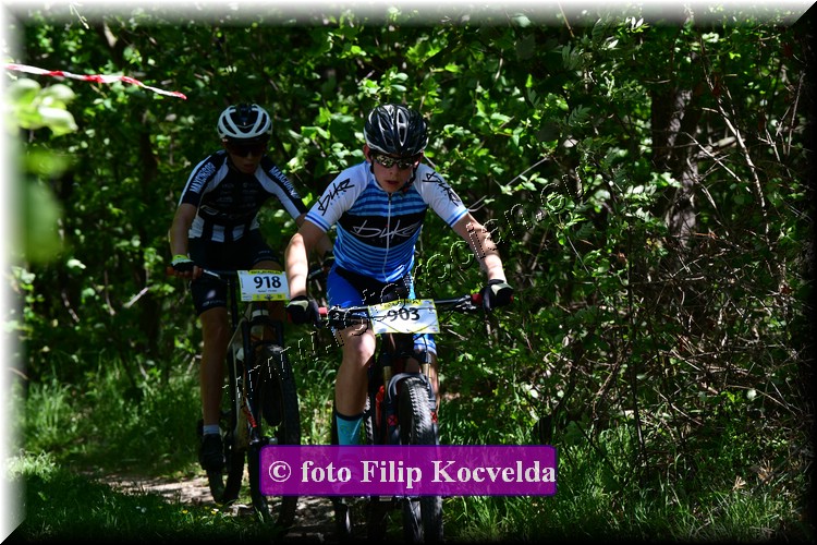 Náhled obrázku: 2022-3448-Opava-903.JPG